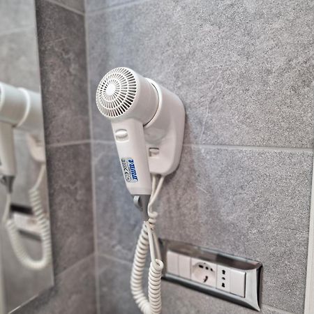 Apartament Casa Marfi San Giorgio a Cremano Pokój zdjęcie
