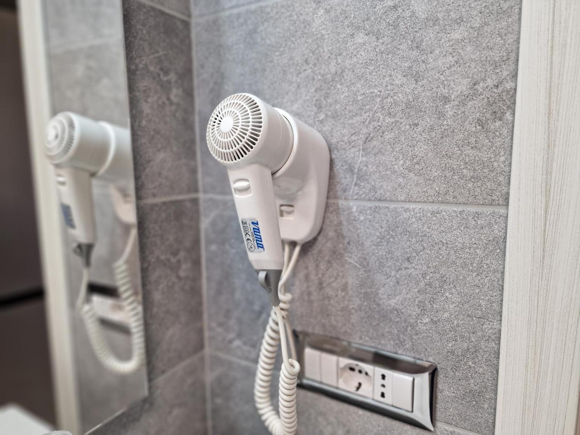 Apartament Casa Marfi San Giorgio a Cremano Pokój zdjęcie